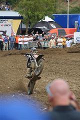 MS Motocross Faenza 13-14.9.2008 950